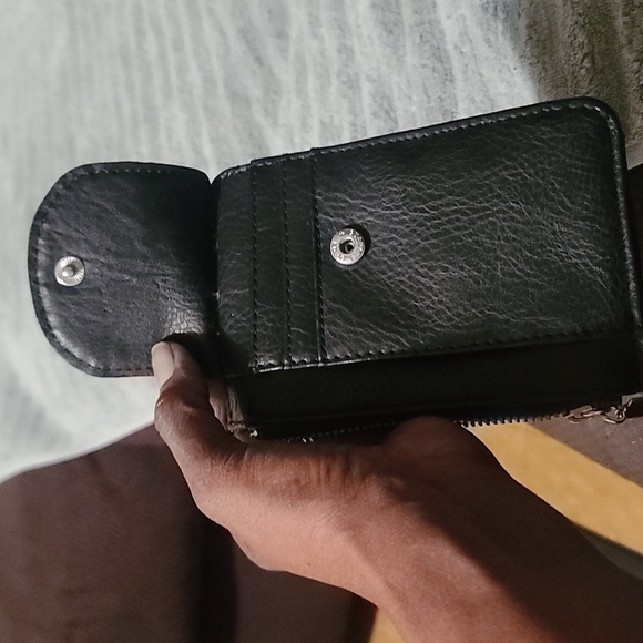 Wallet - Picture 3 of 6